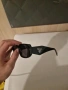 Оригинални очила Prada Sunglasses , снимка 1