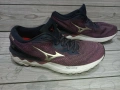 Mizuno Wave N 39, снимка 1