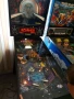 Продавам флипер /pinball StarGate, снимка 1