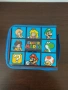 Продавам калъф PowerA Super Mario за конзола Nintendo 2DS, снимка 3