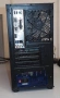 Добра I5 7th gen. гейм машина за FullHD игри на средни, снимка 5