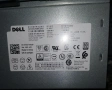 Dell Precision 3620/i7 7700 16gb ddr4/2gb video/SSD 256, снимка 6