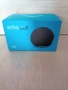 Нова портативна колонка Amazon - Echo Dot, Alexa, снимка 1