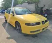 ‼️ Seat Leon FR на Части‼️ , снимка 3