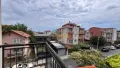 Cтудио в уютен комплекс близо до плажа в Равда, снимка 6