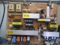 Samsung LE40A656 части , снимка 6