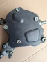 Тандем помпа за Vw , Audi , Seat , Skoda , снимка 3