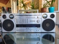 Silver SR8800, снимка 3