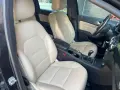 Mercedes-Benz B200 CDI, снимка 9