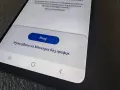 Samsung Galaxy A52 5G Dual Sim 256GB + 8GB RAM, снимка 5