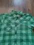 salewa puez dry m ss - мъжка стреч риза M, снимка 5
