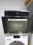 XL - 76L - Miele Фурна с пиролиза за вграждане, снимка 8