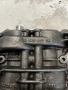 Балансиращ вал за Chrysler Pt Cruiser 2.2 Crd (2004) A6460100436, снимка 3