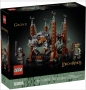 LEGO 40893 Grond, снимка 1