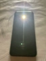 Телефон Redmi 8A, снимка 8