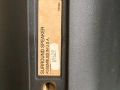 BOSE ACOUSTIMASS 3 Series IV – Сателитна високоговорителна система, USA, снимка 5