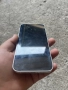 iphone 12 mini 64gb, снимка 5