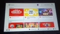 Nintendo Switch Neon Red/Blue, V1 unpatched, 128GB sd card с EmuNAND мод, снимка 7