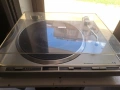 Pioneer PL-400, снимка 6