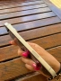 Iphone 17 Pro max 256 gb, снимка 6