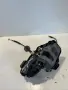 Механизъм за заключване на предната дясна врата 6W8A21812AF за Land Rover Discovery 4 2010–2016, снимка 1