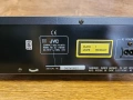 CD Player JVC XL-V184 – Чист и детайлен звук от златната ера на японското аудио, снимка 8
