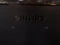 Продава два монитора за компютър PHILIPS и AOC.И двата работят перфектно, снимка 5