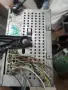 FORD FIESTA V MK5 RADIO , CD , 2S6118C815AG, снимка 3