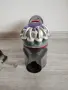Прахосмукач Dyson V8 SV25  21.6v, снимка 5
