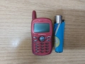 Panasonic EB-A100, снимка 4