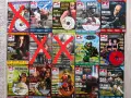 Списание PC Mania, снимка 2
