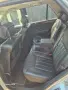 mercedes ml 320сди , снимка 5