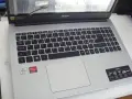Лаптоп за части Acer Aspire 3 ( A315-23 ), снимка 1