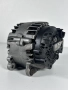 Генератор алтернатор VAG Vw Audi Seat Skoda 1.2 TSI 1.4 TSI FSI 07-15г. 03C 903 024 F 03c903024f, снимка 4