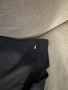 Тениска на Tommy Hilfiger, снимка 3