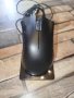 Razer Mamba 2012 Wireless , снимка 2