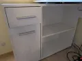 Ъглово офис бюро, снимка 3