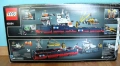 LEGO® Technic модел 42064 - “Ocean Explorer”, снимка 5