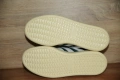 Adidas оригинални НОВИ мъжки маратонки размери 42, снимка 6