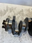 Колянов вал за Fiat Ducato / Relay / Boxer 2.8 Jtd (2002-2006) 500314266, снимка 2