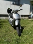  Рiaggio liberty 150 на части.Ниски цени ,всичко до момента!!.Хонда сх 150 на части, снимка 1