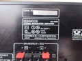 Усилвател KENWOOD KA-1010, снимка 8