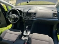НА ЧАСТИ VW Sharan 2.0 TDI DSG , снимка 10