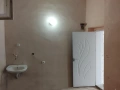 Дава под наем помещение, гр.Средец, супер център, 220 евро, снимка 5