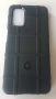 Samsung Galaxy A32 5G калъф case различни модели , снимка 4