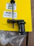 Оригинален Topeak SlideLock QR Mount за велосипедно ремарке Topeak Journey Trailer., снимка 2
