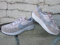 Дамски маратонки Nike Waffle Debut, снимка 5