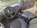 Nissan Micra 1.2 80HP LPG Facelift, снимка 10