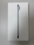 Apple iPhone Air 256GB Sky Blue - MG2P4HX/A (Неразопакован и гаранционен), снимка 1