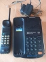 Цифров телефон със секретар Panasonic, снимка 4